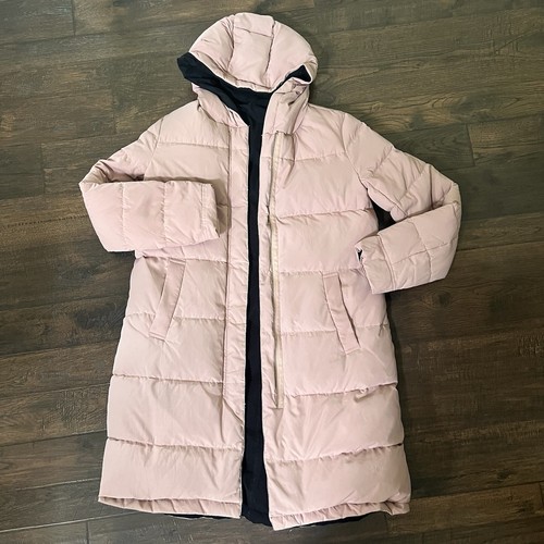 Zara basic capospalla - capospalla, piccolo