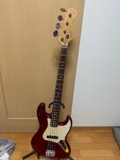 Squier by Fender Affinity