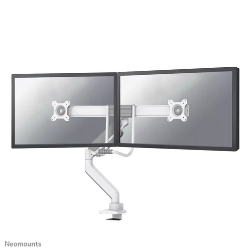 Neomounts supporto - supporto, da