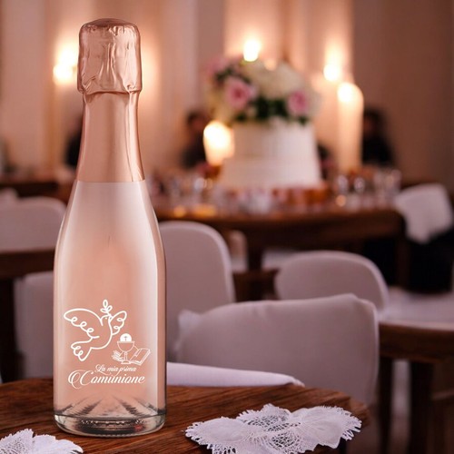 Bottiglia prosecco brut - prosecco,