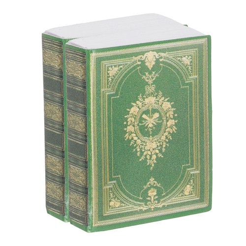 Pezzi decorazione libri casa - pezzi,