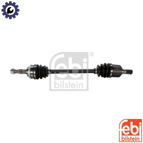 Albero motore 185951 per kia - per,