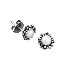 Orecchini Giovanni Raspini