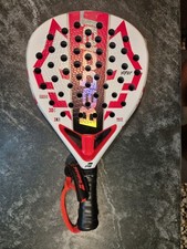 babolat air viper 2025