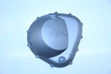 Carter Frizione MV AGUSTA 910