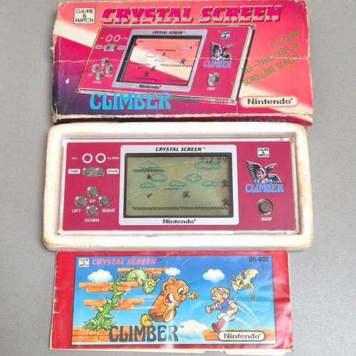 Molto raro gioco - raro*, e