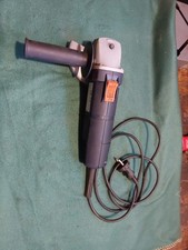 Smerigliatrice Elettrica Felisatti Gr 75