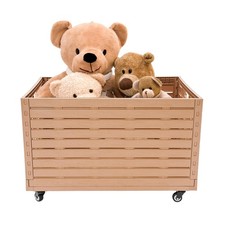 Cestini Portaoggetti