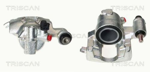 Pinza freno triscan 8170 - triscan,