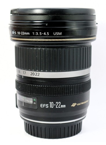 Canon 22mm 3 5 - canon, 10-22mm