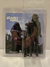 NECA Planet of the