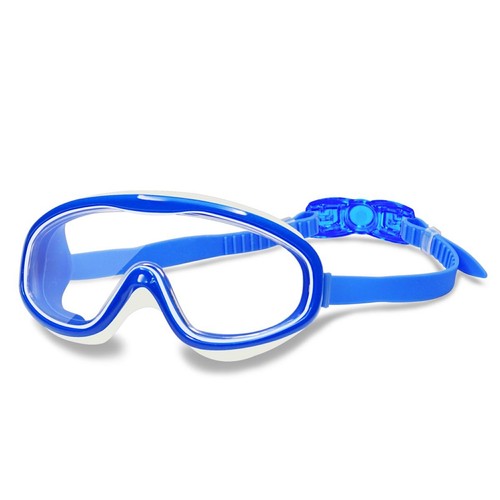 Maschera naso senior - s/naso,