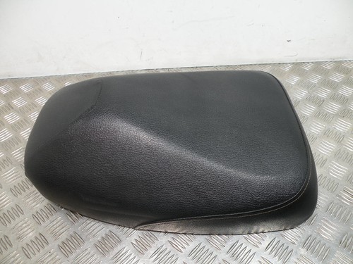 Sella conducente kymco agility - conducente,