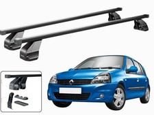 BARRE PORTATUTTO PORTAPACCHI