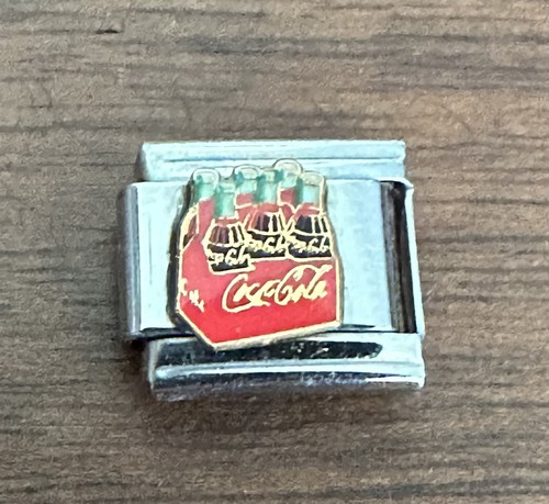 Casa oro charm italiano - d'oro,
