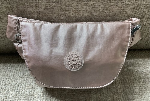 Kipling fresh waist pack - waist,