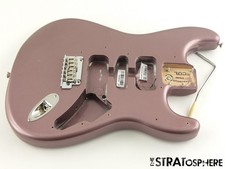 Fender American Professional