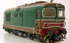 Roco 43614.2 (1) - D345.1092 -