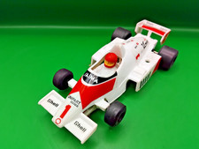 POLISTIL POLICAR Mc Laren