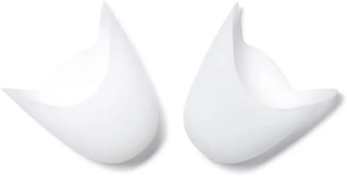 Salvapunte gel non - salvapunte,
