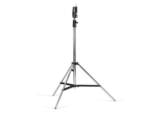 Manfrotto 008csu treppiede - manfrotto,