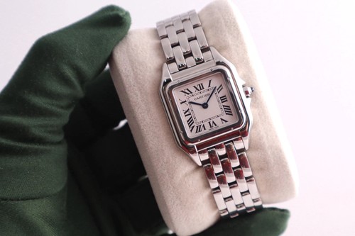 Orologio donna cartier - orologio,