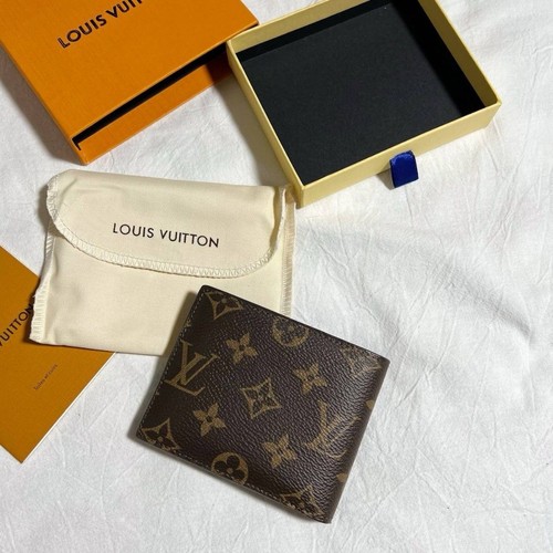 Louis vuitton m62288 - louis,