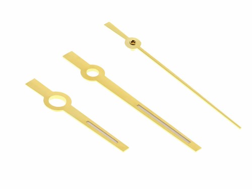 Orologio mano per rolex tudor - per,