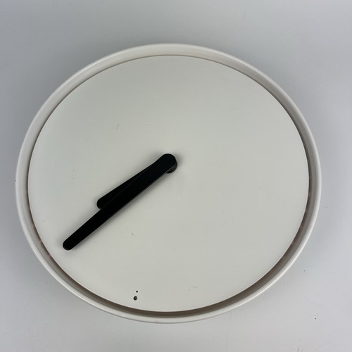 Orologio parete ikea - parete, stolpa
