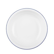 Piatto Fondue Seltmann Weiden