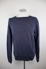 TOMMY HILFIGER FELPA MAGLIA
