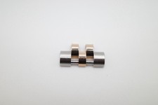 Rolex Links Datejust Ref