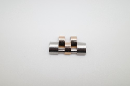 Rolex links datejust ref - links,