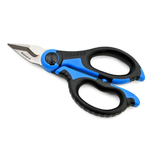 Forbici professionali cembre