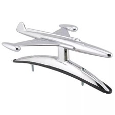 FREGIO PARAFANGO AVIOGETTO