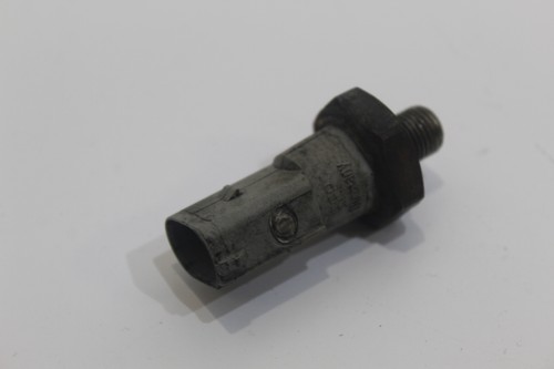 Pressostato olio audi - a8, 4h