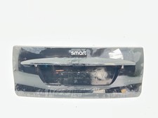 PANNELLO PORTELLONE POSTERIORE