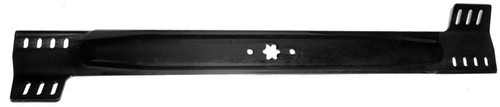 Mtd trattore coltello 76cm - trattore,