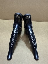 Shimano Ultegra Di2 6770 10