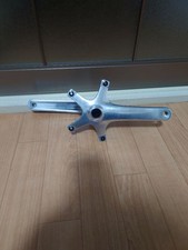 MICHE PISTARD 2.0 C Arm