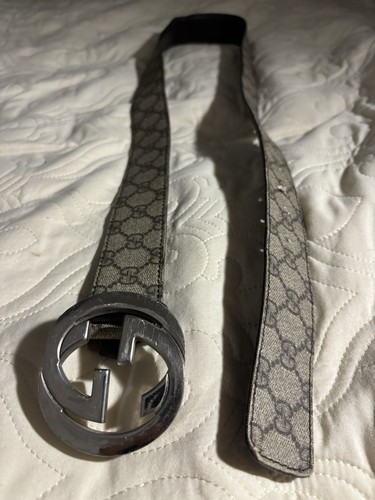 Cintura uomo gucci - ⭐️,