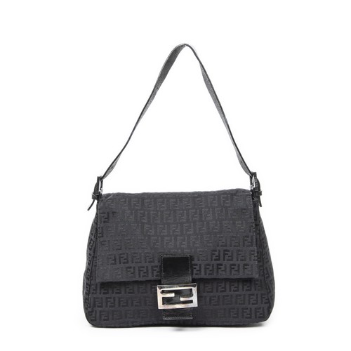 Borsa tracolla fendi - a,