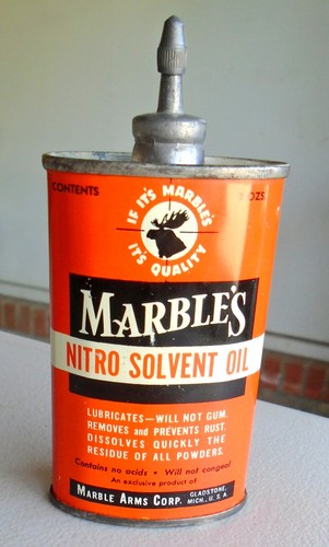 Olio solvente nitro - solvente,