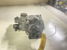 POMPA SERVOSTERZO PER BMW X3 1° Serie 7652 974 116 Diesel 2000 (04>10)