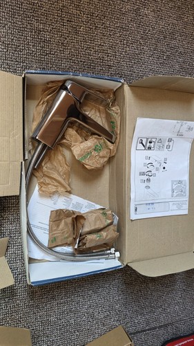 Ideal standard ceraplan - ideal,