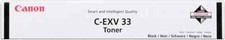 Toner originale Canon iR 2520