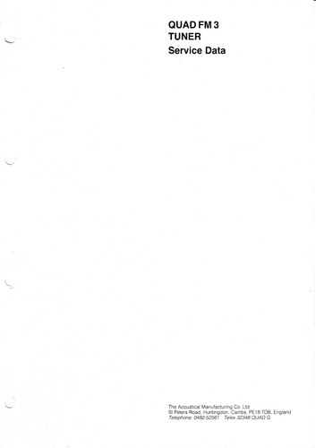 Manuale servizio - manuale, di