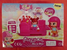 PINYPON - NEGOZIO DI CARAMELLE