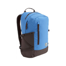 ZAINO BURTON PROSPECT BACK