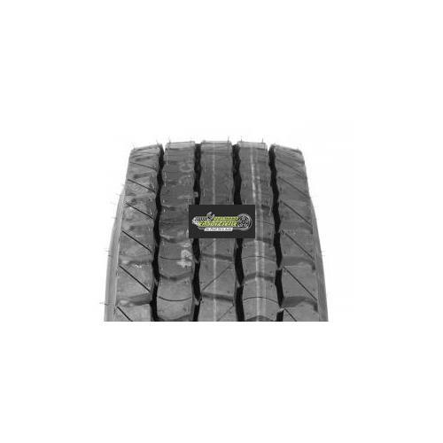 Kumho krd s 3pmsf - krd,